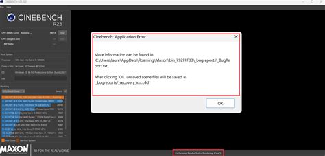 Frequent game crashing on Windows 11 .